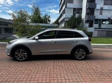 Kia Niro ID 477229