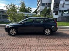 Volvo V50 ID 477234