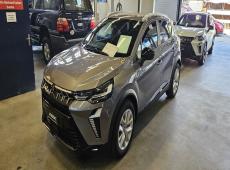 Mitsubishi ASX ID 477246