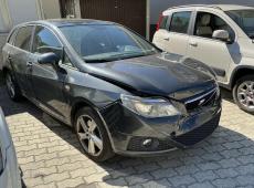 Seat Ibiza 1.6 TDI Sport ID 477260