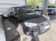 AUDI A3 SB 2.0 TDI ID 477270