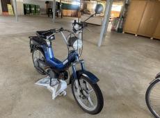 Piaggio Ciao SIV1T ID 477297