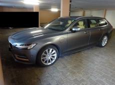VOLVO V90 T8 EAWD MOMENTUM ID 477205