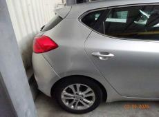KIA CEE’D 1.6 GDI TREND ID 477266
