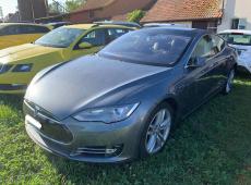 TESLA MODEL S 85 PERFORMANCE ID 477271