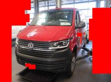 VW T6.1 2.0 TDI 4MOTION ID 477286