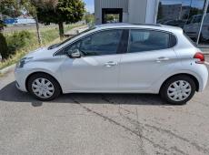 Peugeot 208 ID 477298