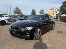 BMW 328i xDrive SAG ID 477299