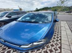 VW POLO 1.0 TSI BMT ID 477304