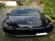 VW GOLF 1.4 TSI LOUNGE RLINE ID 477312