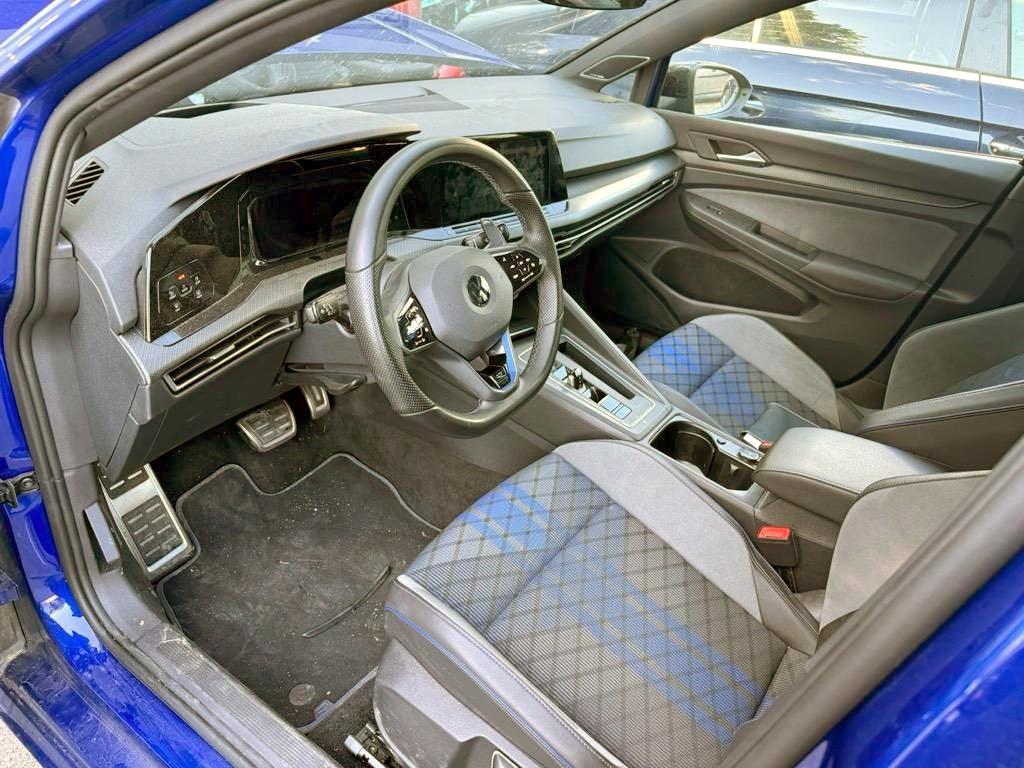 T5