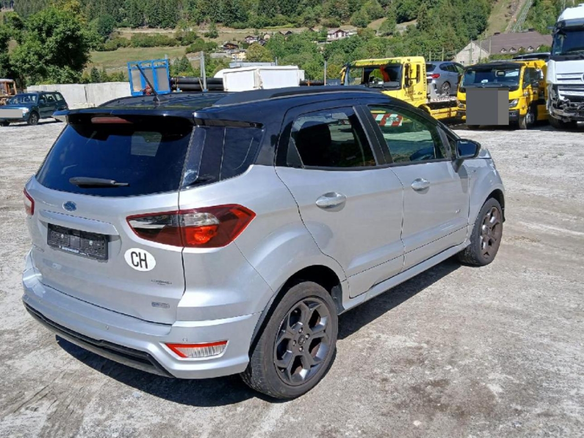 T5
