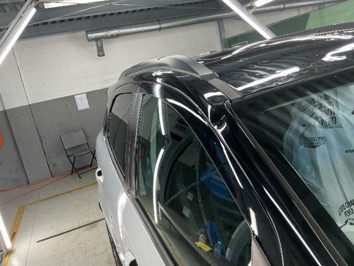 T15