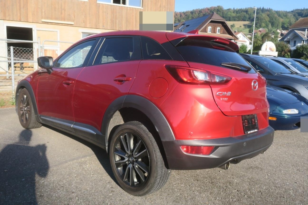 T6
