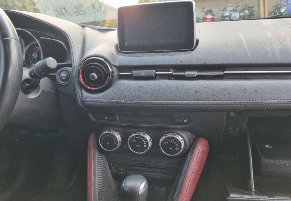T8