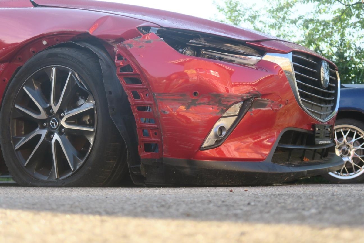 T15
