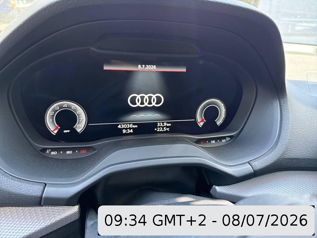 T8