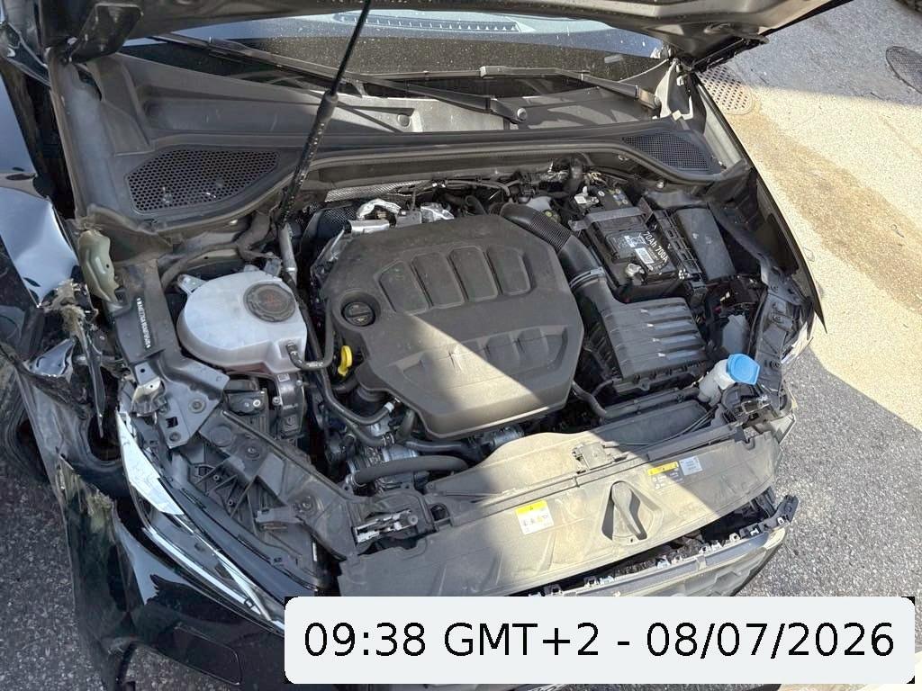 T11