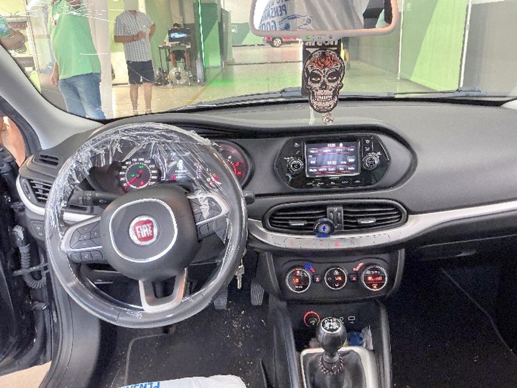 T5