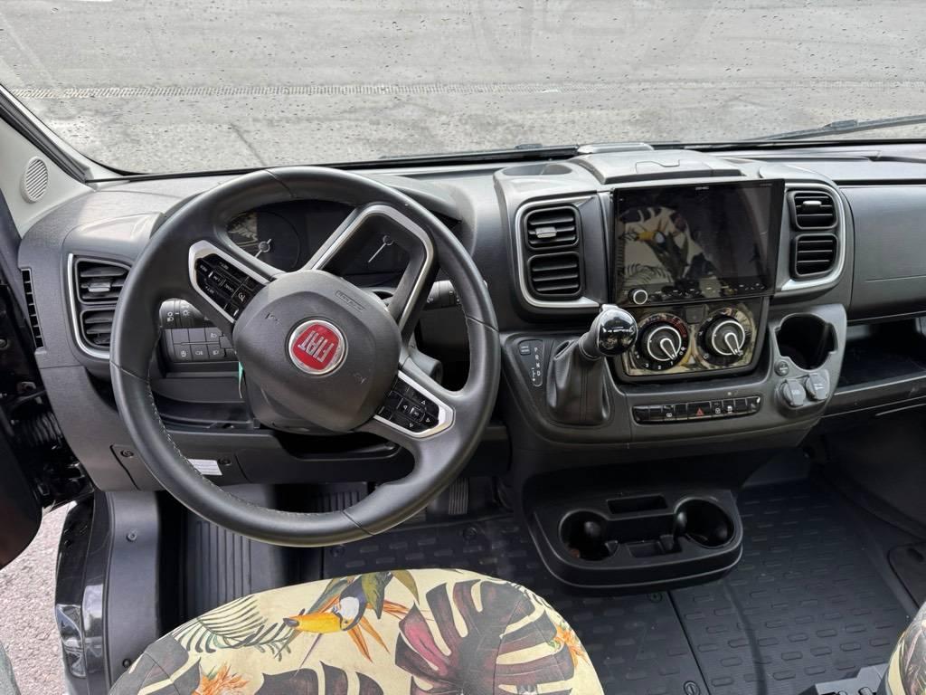 T6