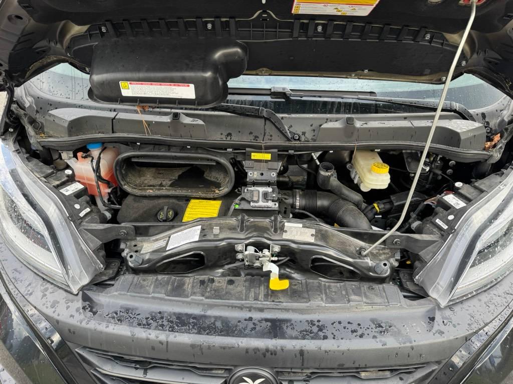 T18