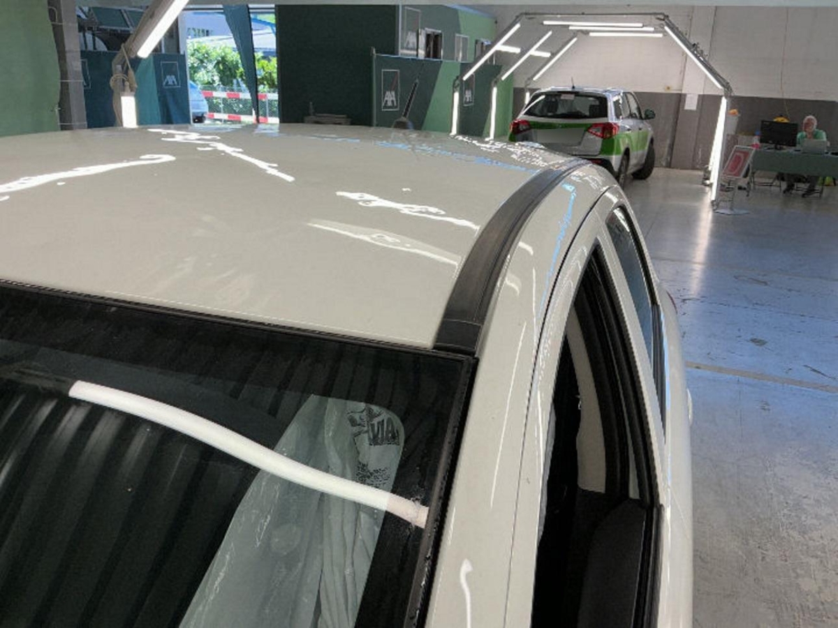 T15
