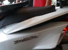 Honda PCX125 ID 477354