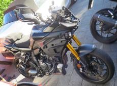Yamaha Tracer 7 GT (35kW) ID 477378