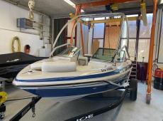 Tahoe Q ID 477329
