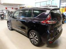 RENAULT ESPACE 1.6 DCI INI. PARIS ID 477381