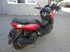YAMAHA N-Max GPD 125A ID 477384