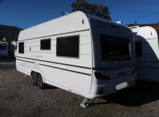 TABBERT W28 PUCCINI 620 SD/F ID 477390