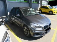 BMW 225XE ACTIVE TOURER ID 477385