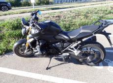BMW R 1250 R ID 477411
