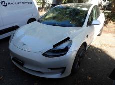 TESLA MODEL 3 LONG RANGE ID 477410