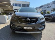 Opel Mokka ID 477435