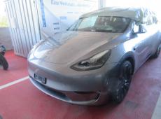 TESLA MODEL Y LONG RANGE PERFORMANCE ID 477399