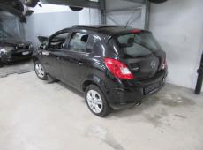 OPEL CORSA 1.4 TP ENJOY ID 477455