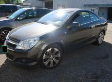 OPEL ASTRA TT 1.9 CDTI COSMO ID 477416