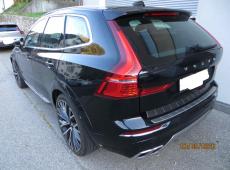 VOLVO XC60 D4 AWD INSCRIPTION ID 477433