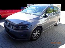 VW GOLF SPV 1.4 TSI LOUNGE ID 477449