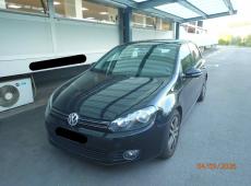 VW GOLF 1.4 TSI COMFORT ID 477459