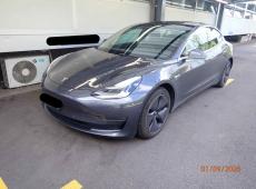 TESLA MODEL 3 LONG R. DUAL AWD ID 477478
