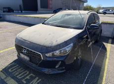 Hyundai i30 cw (PD)(01.2017->) ID 477481