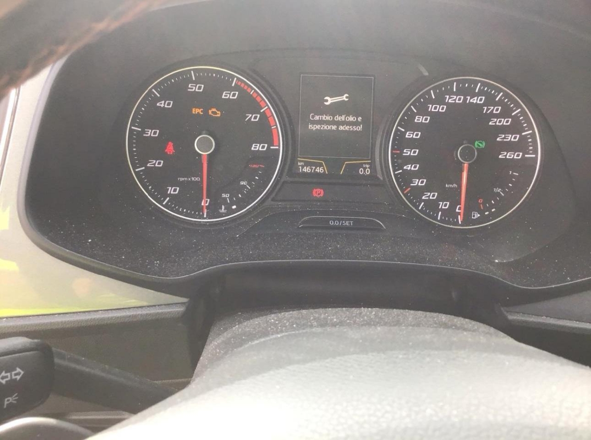 T10