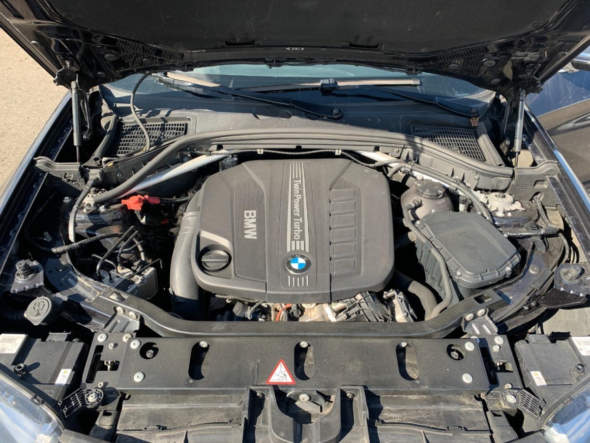 T12