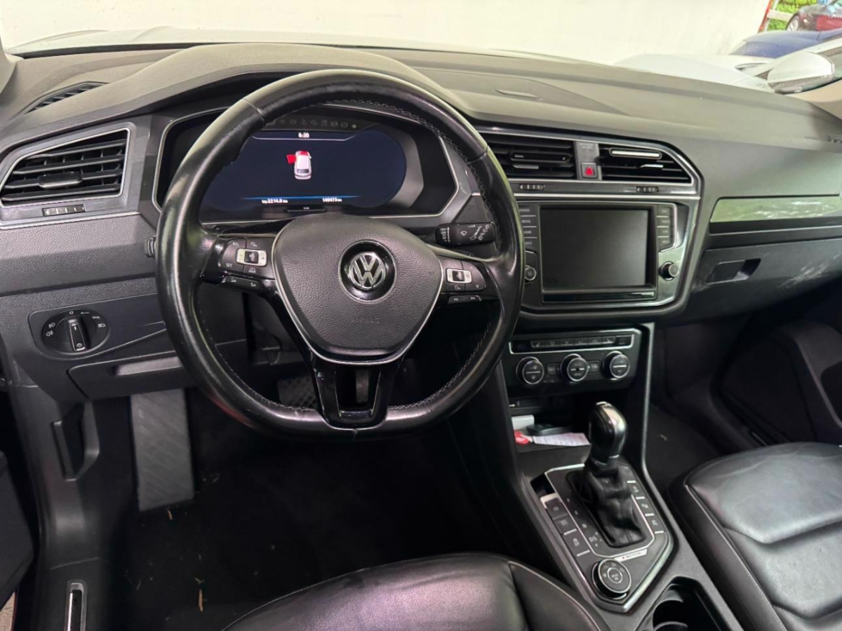 T6