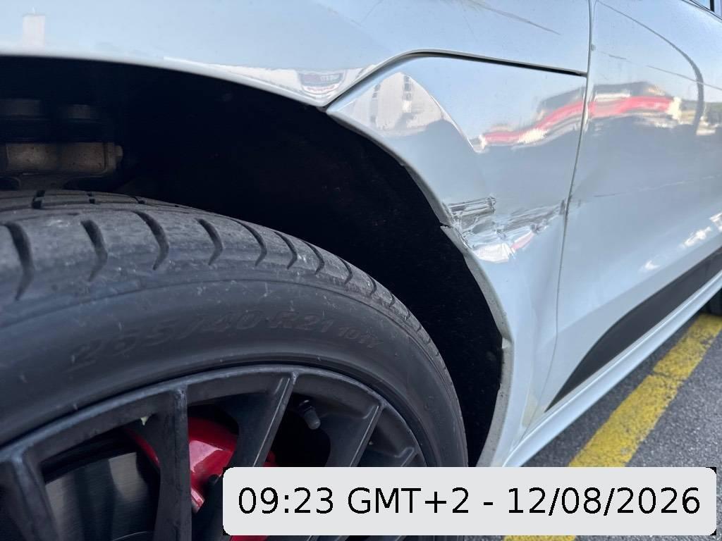 T13