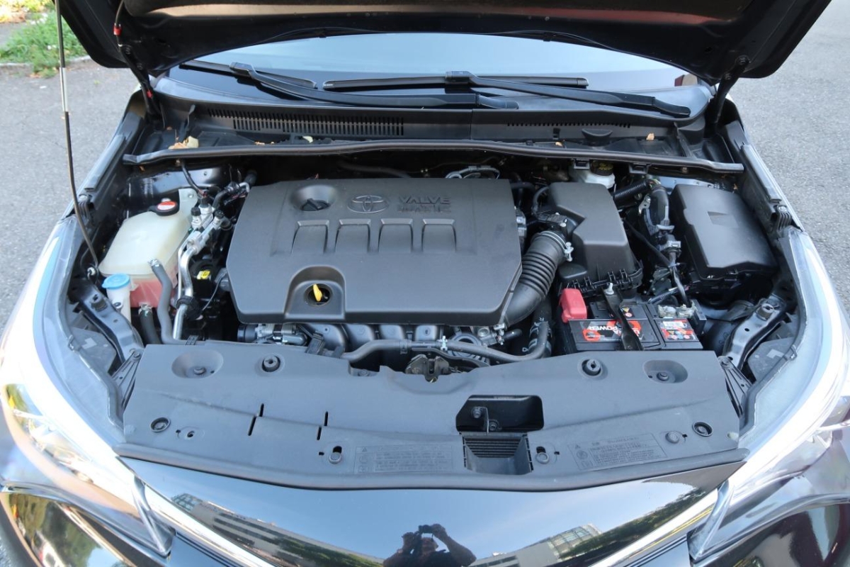 T12