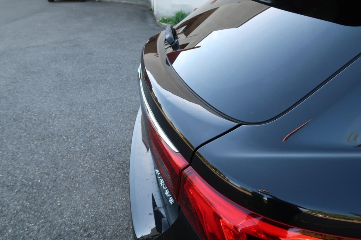 T18